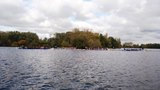 IMG_20181027_132058__Erste Wende nach ca.2 km.jpg